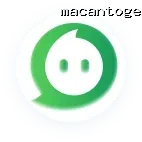 Layanan Pelanggan macantogel