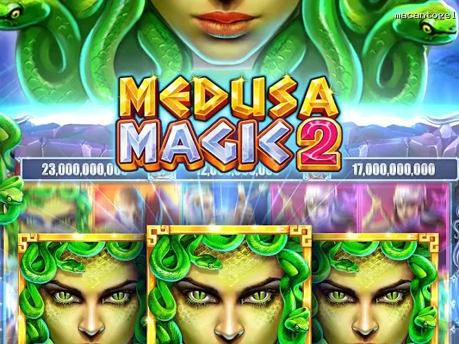 Sistem Pembayaran macantogel screenshot