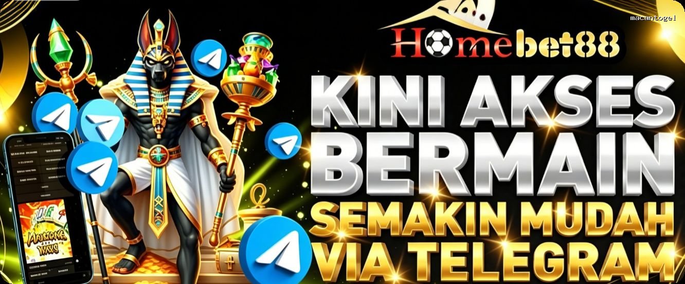 Slot Gacor idmacantogel Setiap Hari