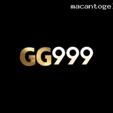 gg999