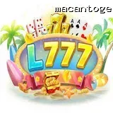 l777