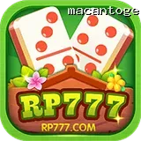 rp777